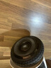 九号（Ninebot）平衡车儿童电动平衡车成人智能双轮9号电动车体感车电动腿控车LC2 实拍图