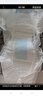 包大人（Dr.P）基础型成人纸尿裤L80片（腰围：80cm-130cm）老年人产妇尿不湿 实拍图