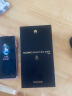 HUAWEI Mate 70 Pro 优享版 12GB+512GB云杉绿鸿蒙NEXT先锋版 红枫原色影像 超可靠玄武架构华为智能手机 实拍图