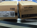 TP-LINK TL-FC311A-3 千兆单模单纤光纤收发器  A/B端需搭配使用 光电转换器（单只装） 1个 实拍图