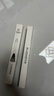 锡洁刷锅神器不锈钢丝长柄刷锅刷子厨房专用洗锅刷不易伤锅家用清洁刷 实拍图