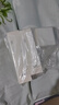 谷雨第三代雪肌水乳霜套装 美白提亮补水保湿生日礼物送女生 实拍图