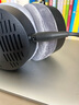 beyerdynamic拜亚/拜雅 DT900 PRO X专业录音编曲耳机 DT700PROX专业头戴式有线HIFI监听录音室耳机拜亚动力 DT900 PROX【现货/官保2年】 实拍图