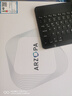 ARZOPA 阿卓帕16.1英寸144HZ 高色域便携式显示器 IPS屏 笔记本电脑手机副屏Switch Ps4/5显示屏曜石黑 实拍图