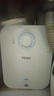 海尔（Haier）国家补贴20%小厨宝电热水器6.6升 EC6.6FA 一级能效 2200W速热家用厨房小型储水式节能保温热水宝 实拍图