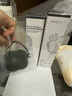 枝白 WHITE BRANCH枝白轻透控油水乳护肤套装清爽型保湿提亮控油补水滋润学生男女 轻透水乳组合 实拍图