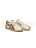 Onitsuka Tiger鬼塚虎男女鞋休闲鞋舒适透气轻便慢跑鞋RUNSPARK 1183B480 米黄色 37 实拍图
