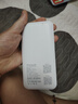 纽曼随身wifi可移动无线wifi6免插卡上网宝随行无线上网卡便携式车载4g无限路由器全国通用流量2025款 实拍图