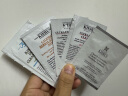 科颜氏（Kiehl's）全新第三代高保湿面霜50ml保湿乳液护肤品礼盒生日礼物送女朋友 实拍图