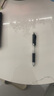 斑马笔 限定复古色笔ins高颜值学生班马中性笔0.5限定网红按动水笔芯考试刷题专用套装笔类文具 精选推荐*5支装 实拍图