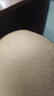 【原研药】金达克宁酮康唑乳膏15g脚气药止痒脱皮烂脚丫真菌感染自营软膏脚臭专用药手足体股癣藓膏大腿内侧 实拍图