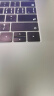 绿巨能（llano）适用苹果笔记本电池A1466适用于MacBook Air 13英寸A1496 A1369 A1405 A1377电脑电池高容款 实拍图