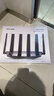普联（TP-LINK）大道路由器7DR6430 BE6400 5G WiFi7千兆双频家用高速穿墙 2.4G wifi6无线 2.5G网口 游戏加速 实拍图
