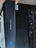 阿卡西斯（acasis）Type-C扩展坞双HDMI拓展坞hub分线转换器4K雷电2K144Hz三屏异显电脑桌适配苹果1米DS-9901-2H 实拍图