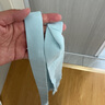 喜芽胎心监护仪孕妇家用胎心检测仪租赁胎儿胎心监测仪医院同款多普勒 基础版30天租赁【听胎心测宫缩+数胎动】 实拍图