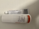 达克宁盐酸特比萘芬喷雾剂60ml+硝酸咪康唑乳膏20g脚气喷剂脚气药止痒脱皮烂脚丫真菌感染根治治搭咪康唑散粉 实拍图