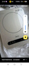 美的（Midea）电磁炉电陶炉 家用2200W大功率 恒匀火加热 电磁灶火锅炉爆炒定时电磁炉 以旧换新C22-Micca708 实拍图