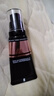 美宝莲巨遮瑕BB霜遮瑕提亮肤色裸妆素颜霜 30ml 自然色 生日礼物女 实拍图