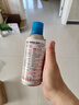 三和自喷手喷轮毂改色防锈墙面涂鸦栏杆家具翻新油漆修补漆#142解放蓝 实拍图