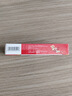 5盒装 999三九皮炎平复方醋酸地塞米松乳膏 20g/支神经性皮炎 接触性皮炎 脂溢性皮炎 慢性湿疹 皮肤瘙痒  实拍图