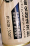 車仆金装三元催化清洗剂300ML免拆发动机内部除积碳氧传感器单瓶装 实拍图