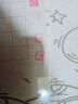 六品堂硬笔书法作品纸专用纸成人小学生方格复古学生比赛专用纸考级书法纸古诗文五言七言诗词钢笔练字本A4 实拍图