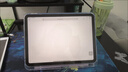 Apple/苹果【国家补贴】iPad 11英寸 A16芯片2025年款 平板电脑 (128GB WLAN版/学习办公娱乐)蓝色 实拍图