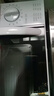 格兰仕（Galanz）微波炉家用小型便捷微波炉 360°转盘加热旋钮操控易洁内胆操作简单SE(W0) 实拍图