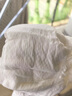 巴布豆（BOBDOG）【老爸抽检】新菠萝量贩装拉拉裤L码72片(9-14KG)婴儿尿不湿  实拍图