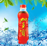 加多宝 凉茶植物饮料 500ml*15瓶整箱装 实拍图