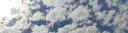 曼牌（MANNFILTER）空调滤清器空调滤芯CUK26010M新POLO捷达VA3新桑塔纳昕锐晶锐A1 实拍图