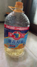 多力葵花籽油4.5L 食用油  含维生素e 物理压榨（新老包装随机发货） 实拍图