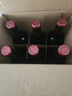 Concha y Toro干露典藏酿酒师之选干红葡萄酒750ml*6瓶整箱 手工采摘进口红酒 实拍图