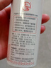 大宝全家桶维C美白50ml+A醇淡纹60ml+B5修护乳95ml乳液面霜 实拍图