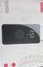 领臣（LINGCHEN）无线车载充气泵汽车轮胎充气泵电动车带测胎压自行车打气泵数显 实拍图