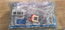 Life Space益倍适成人广谱益生菌320亿活菌60粒/瓶*3瓶装呵护肠胃澳洲进口 实拍图