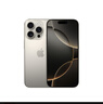 Apple/苹果 iPhone 16 Pro（A3294）256GB 原色钛金属 支持移动联通电信5G 双卡双待手机 实拍图