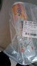 汇百利一次性PE大卷保鲜袋25cm*35cm*500只*2卷冰箱微波炉可用 实拍图