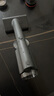 米家小米YU7适配 小米车载吸尘器 吸尘器 无线轻盈便携澎湃吸力一键倒尘【七夕好礼】 实拍图