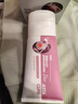 ASTACURE丰胸产品官方正品快速增大当晚胸变大美乳丰乳霜乳房贴女人120ml 实拍图
