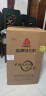 志高（CHIGO）全自动洗衣机 波轮宿舍迷你小型家用 洗烘一体 智能洗脱一体机 大容量 风干 【9Kg-特惠款-蓝光洗护-强动力电机】 实拍图
