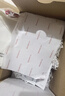娇韵诗黄金双萃精华50ml抗老补水保湿滋润紧致淡纹护肤品送女友礼物 实拍图