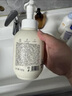 半亩花田金盏花洁面慕斯氨基酸洗面奶洁面乳控油祛痘清洁黑头粉刺男女士 实拍图
