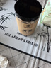 福东海 甘肃黄芪【金装精品】北芪泡水煲汤材料非中药材养生140克 实拍图