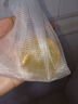 半亩花田苦参除螨皂100g【 洗脸 沐浴皂 洗澡香皂全身可用男女通用】  实拍图