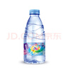景田 饮用纯净水 360ml*24瓶  会议办公用水 家庭健康饮用水 实拍图