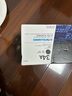 惠普（HP）33A CF233A 原装硒鼓黑色单支装（适用hp M106A M106W M134A M134NW M134FN M134FP）打印页数2300 实拍图