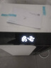 德业（Deye）除湿机/抽湿机 除湿量50升/天 家用地下室复式别墅商用大功率工业吸湿机器 手机智控DYD-D50A3 实拍图