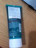 雅漾（Avene）控油净肤洁面凝胶200ML 敏肌祛痘清痘洗面奶 温和去角质 礼物 实拍图
