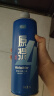 亮动原浆白啤酒1L*8桶整箱礼盒装精酿德式小麦啤酒青岛特产 实拍图